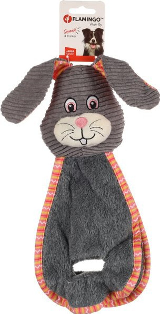 Flamingo f-521983 - Jouet Lapin