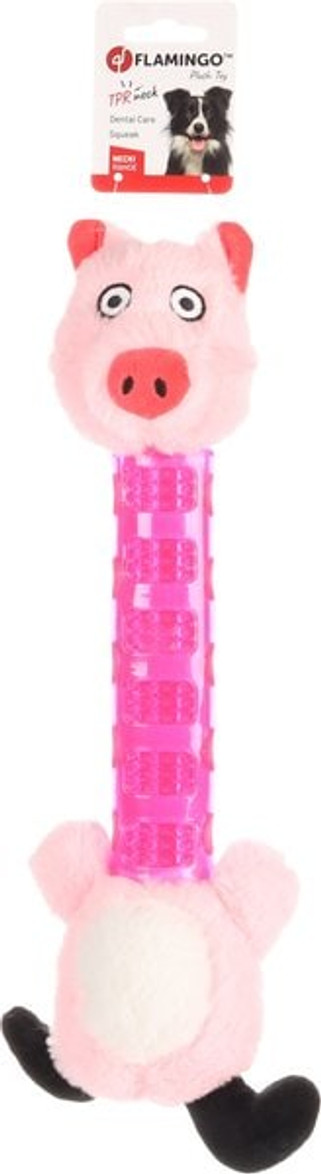 Flamingo f-522065 - Jouet Cochon