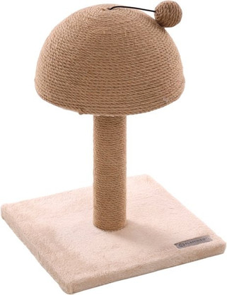 Flamingo f-561352 - Arbre à chat Asha