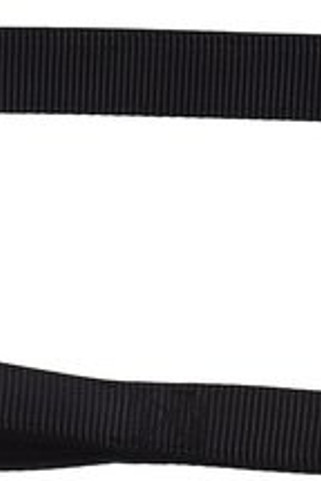 Flamingo f-522084 - Laisse