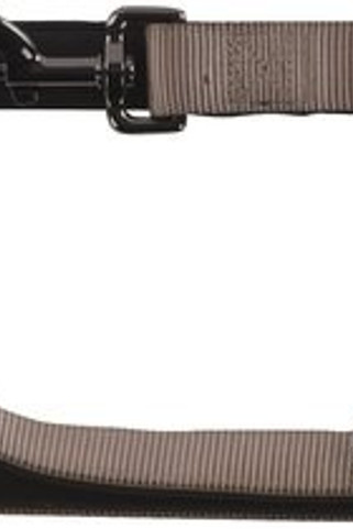 Flamingo f-522081 - Laisse dentraînement