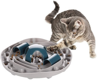 Flamingo f-561350 - Jouet