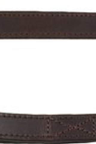 Flamingo f-522851 - Laisse