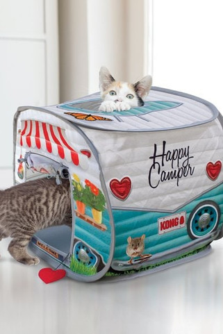 Kong® f-561512 - Kong® Jouet