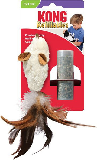 Kong® f-561509 - Kong® Jouet