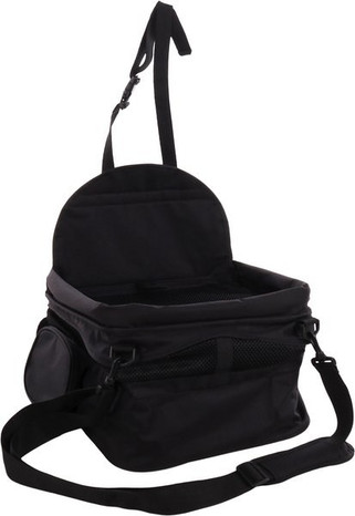 Flamingo f-523063 - Siège auto