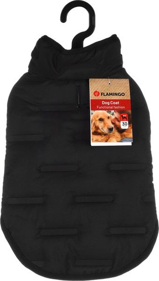 Flamingo f-523149 - Manteau