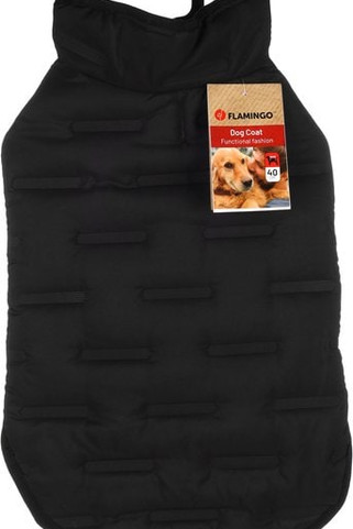 Flamingo f-523151 - Manteau