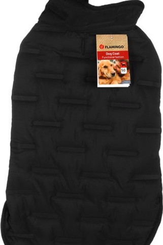 Flamingo f-523153 - Manteau