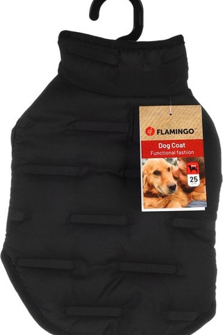 Flamingo f-523148 - Manteau