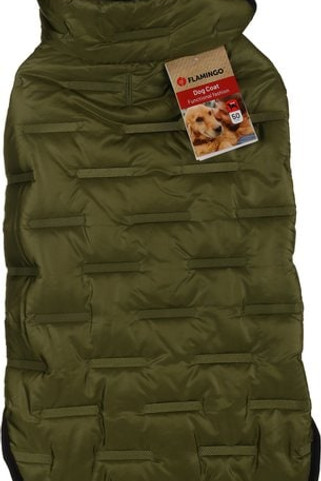 Flamingo f-523146 - Manteau