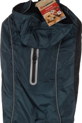 Flamingo f-523184 - Manteau