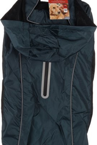 Flamingo f-523186 - Manteau