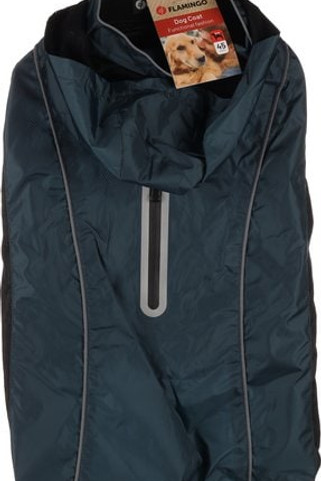 Flamingo f-523185 - Manteau