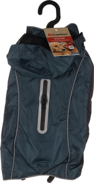 Flamingo f-523182 - Manteau