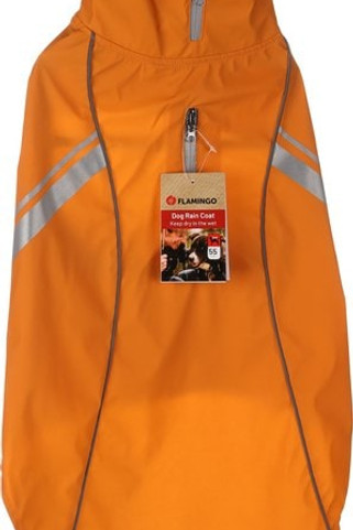 Flamingo f-523181 - Imperméable