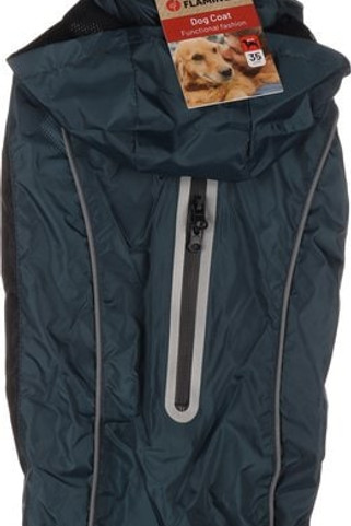 Flamingo f-523183 - Manteau