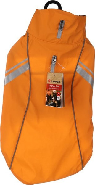 Flamingo f-523179 - Imperméable