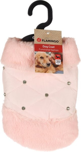Flamingo f-523167 - Manteau