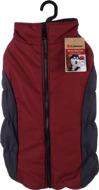 Flamingo f-523164 - Manteau dhiver