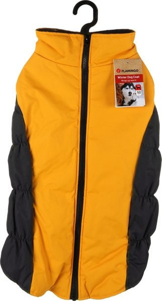 Flamingo f-523159 - Manteau dhiver