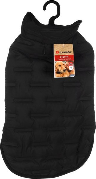 Flamingo f-523152 - Manteau