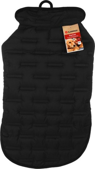 Flamingo f-523154 - Manteau