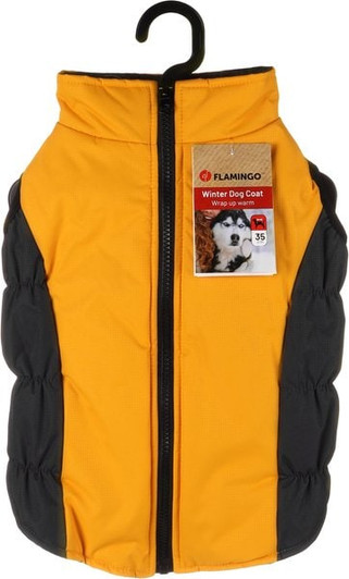 Flamingo f-523156 - Manteau dhiver