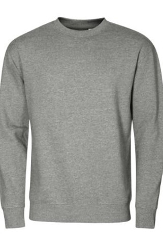 Malfini 426 - Crew Unisex