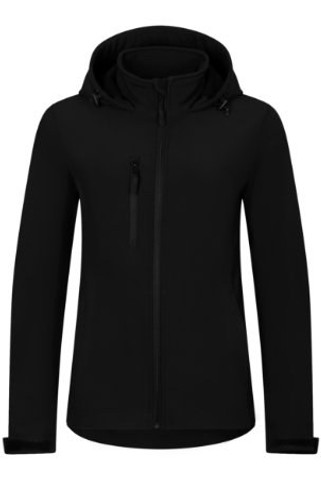 Malfini 549 - Trail Women