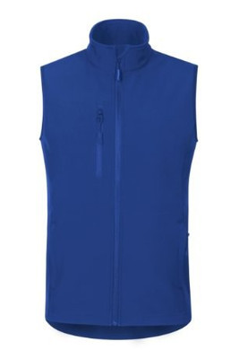 Malfini 568 - Trail Men