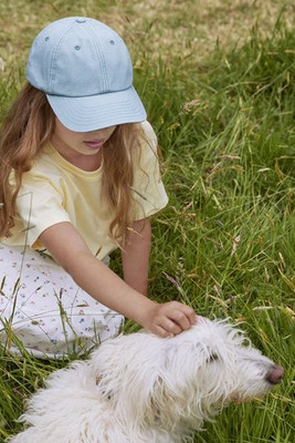 BEECHFIELD BF655B - Vintage kids’ cap