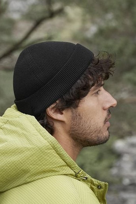 BEECHFIELD BF832N - Organic cotton sailor hat