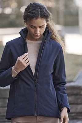 TEE JAYS TJ9607 - Women's all-season jacket