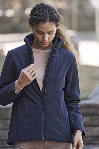 TEE JAYS TJ9607 - Womens all-season jacket