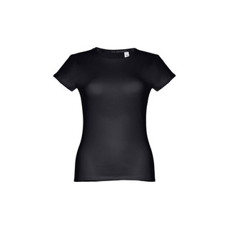 TH Clothes 11156 - Damen T-shirt