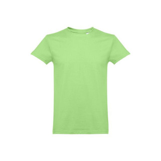 TH Clothes 11157 - T-shirt pour homme