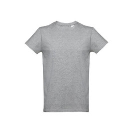 TH Clothes 11158 - T-shirt voor mannen