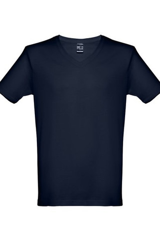 TH Clothes 11160 - T-shirt pour homme