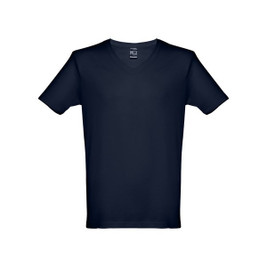 TH Clothes 11160 - T-shirt voor mannen