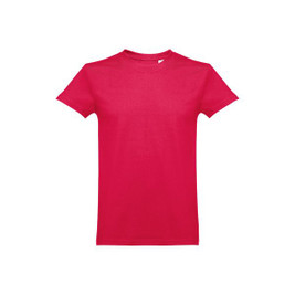 TH Clothes 11183 - Children's t-shirt