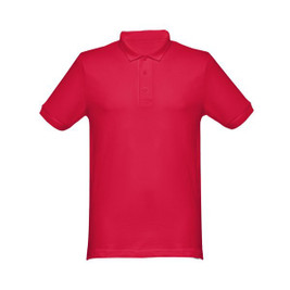 TH Clothes 11189 - Polo t-shirt voor mannen