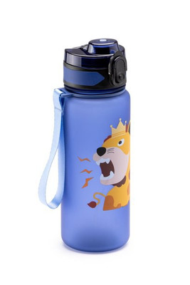 Stamina BI1636 - MARLEN Tritan bottle with children's design