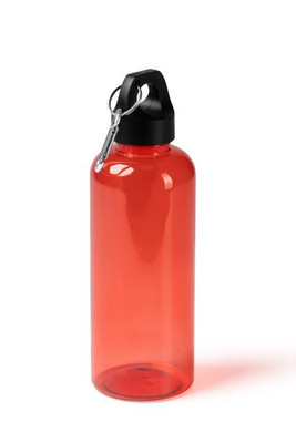 Stamina BI1724 - TAKEL Fles met RPET-behuizing