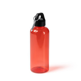Stamina BI1724 - TAKEL Bottle with RPET body