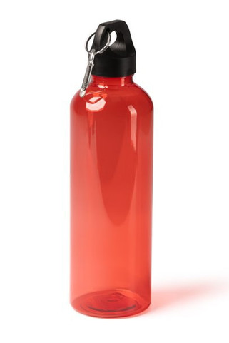 Stamina BI1725 - FLANKER Bottle with RPET body