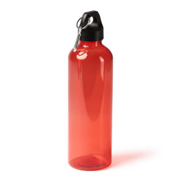 Stamina BI1725 - FLANKER Bottle with RPET body