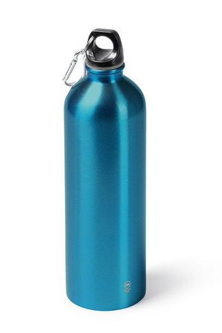 Stamina BI1790 - TOMAK 304 Stainless Steel Recycled Bottle