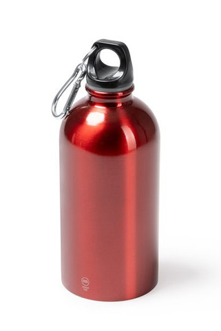 Stamina BI1791 - MIKEL 304 Stainless Steel Recycled Bottle