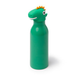 Stamina BI2018 - FLYN Thermal bottle with a children’s design